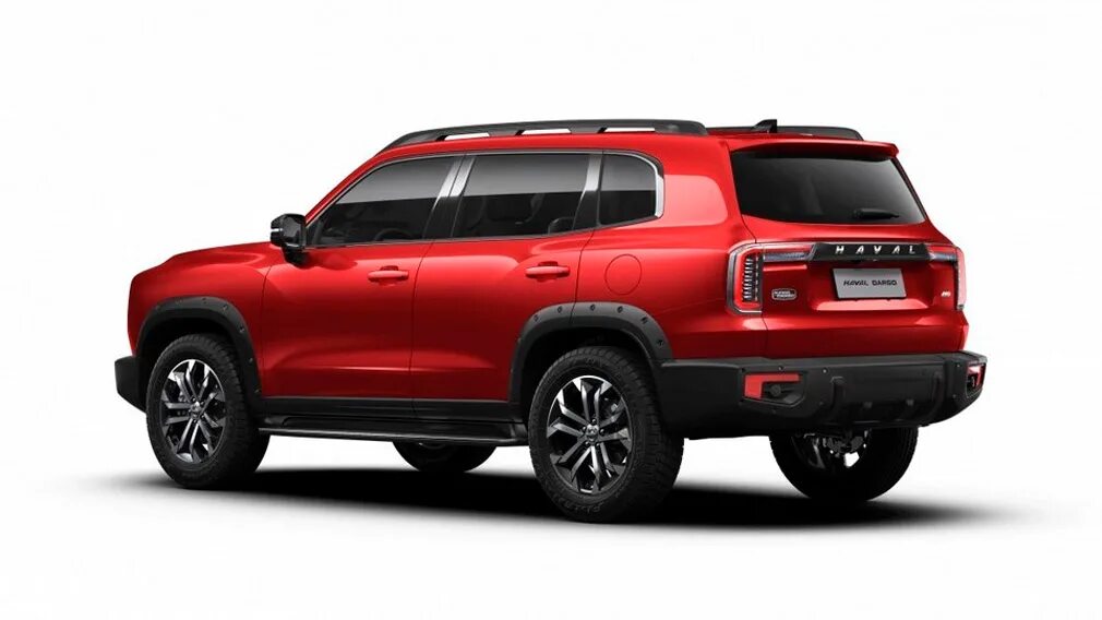 Бампер хавал дарго х. Хавал дарго 2025. китайский внедорожник дарго. haval 4wd dargo. haval dargo фаркоп.