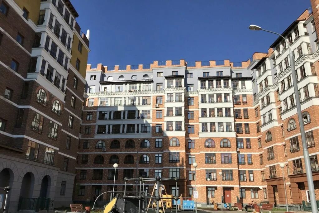 Пятницкие кварталы сабурово лес. Пятницкая квартал сабурова. Пятницкая квартал сабурова. Деревня сабурово красногорский район ул парковая. Жк пятницкие кварталы деревня сабурово.