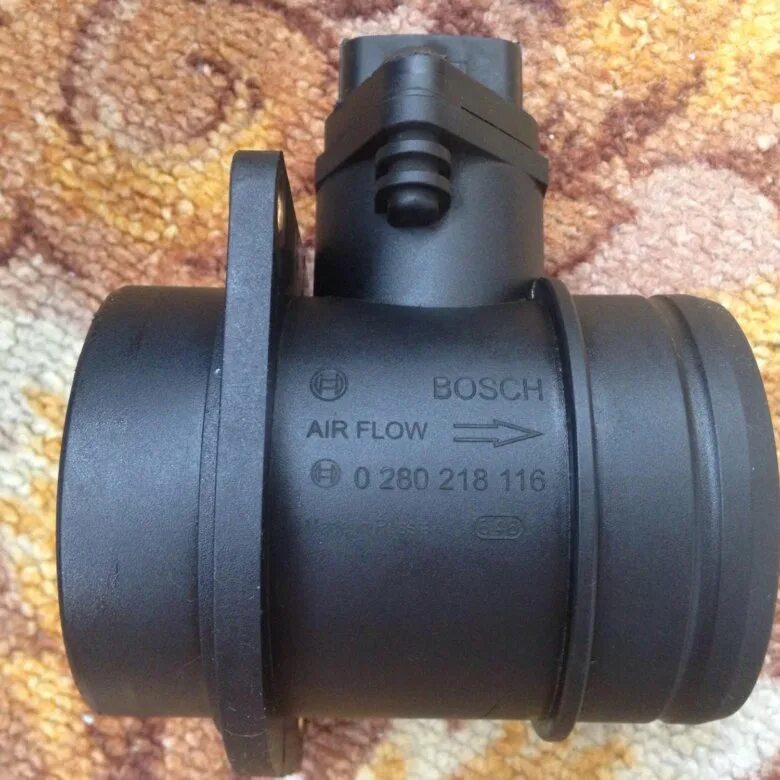 Датчик забора воздуха ваз 2115. Датчик расхода воздуха ваз 2115. Дмрв ваз 2115. Датчик массового расхода воздуха 2108-2115,21214 евро-2 (0 280 218 037). Дмрв ваз 2114 037.