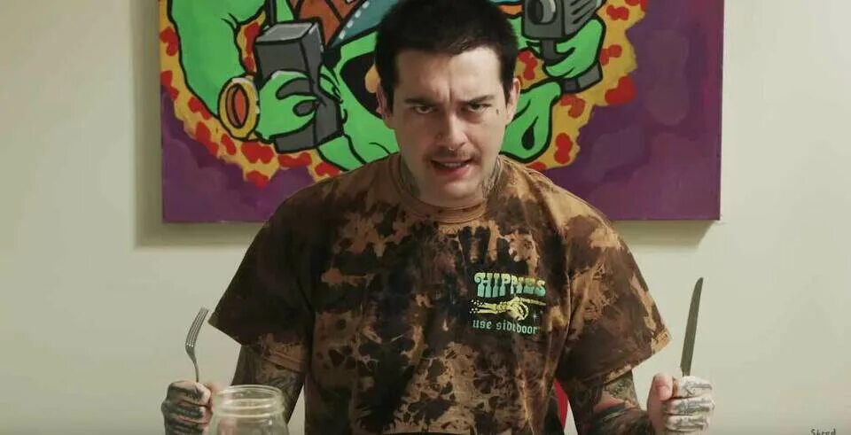 Aaa and its gone. When it s gone. Destination anywhere. Aint no sunshine. Go lesbians go мем.