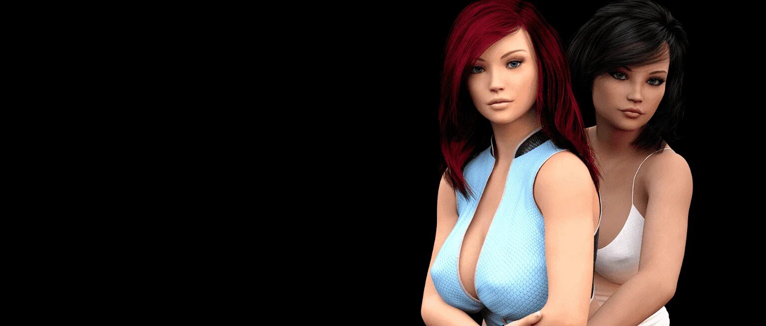 Stolen_Destiny_0.2.0. Stolen Destiny v0.1. Stolen Destiny [v0.12