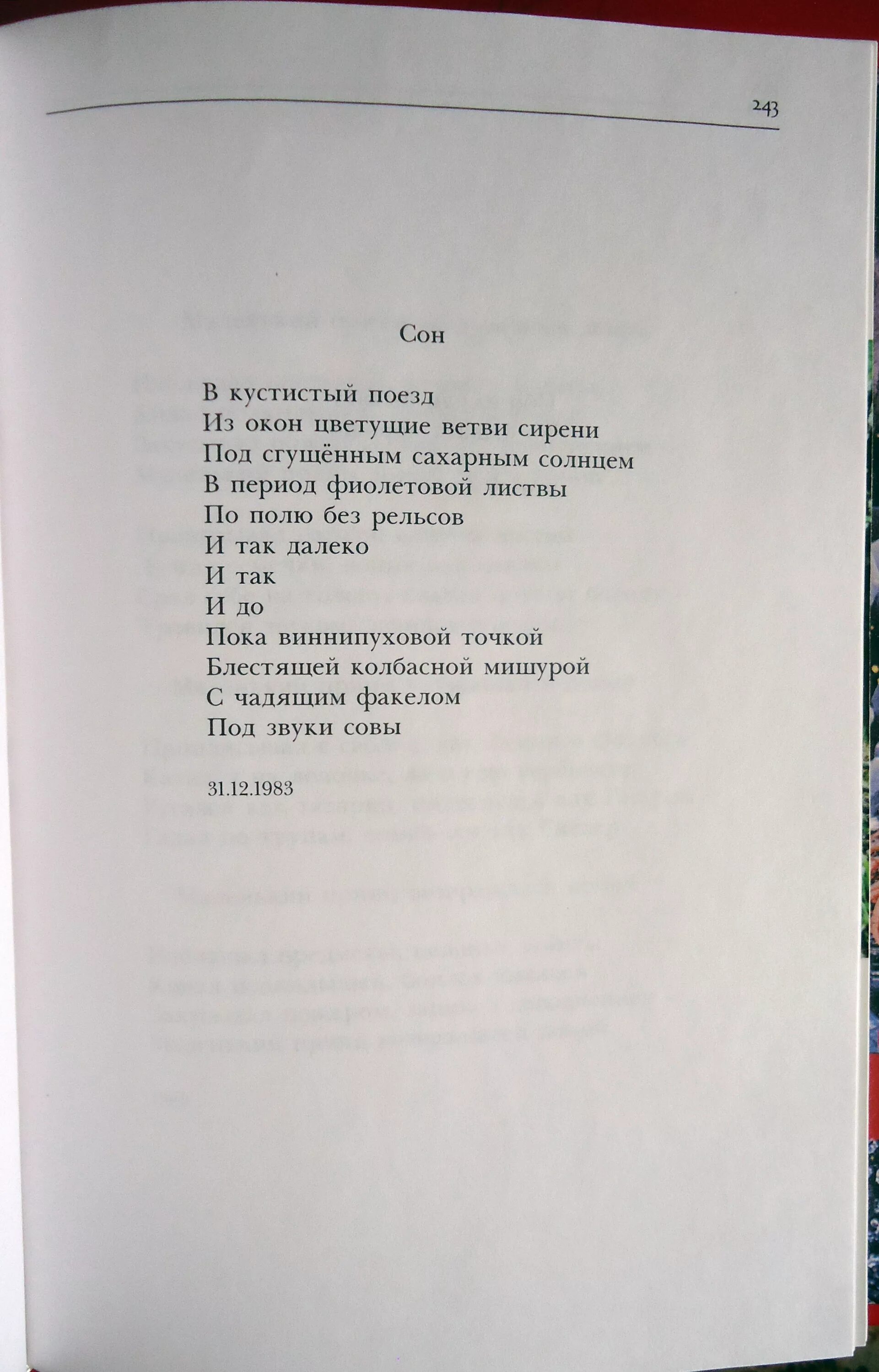 Летов стихи читать. Летов стихи. Стихотворение Летова. Поэмы Егора Летова. Стихи Егора Летова книга.