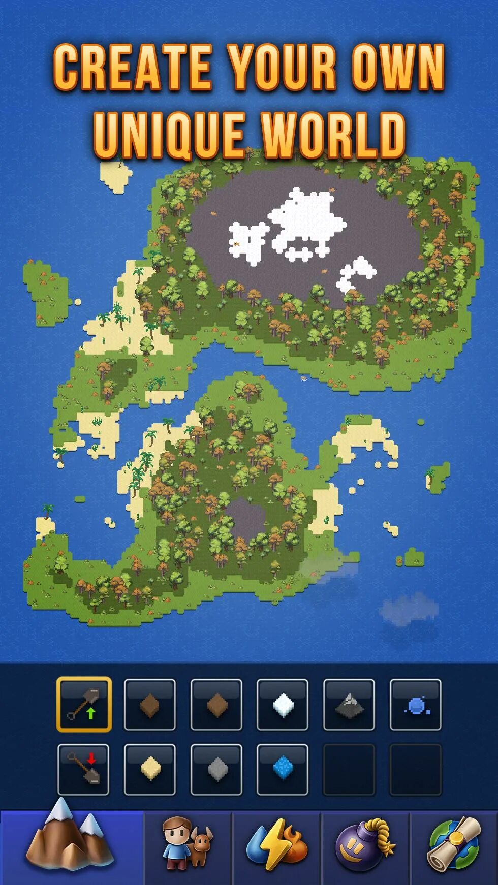 Sandbox simulator. Симулятор бога. симулятор бога и песочница. god sandbox андроид. galactory симулятор бога.