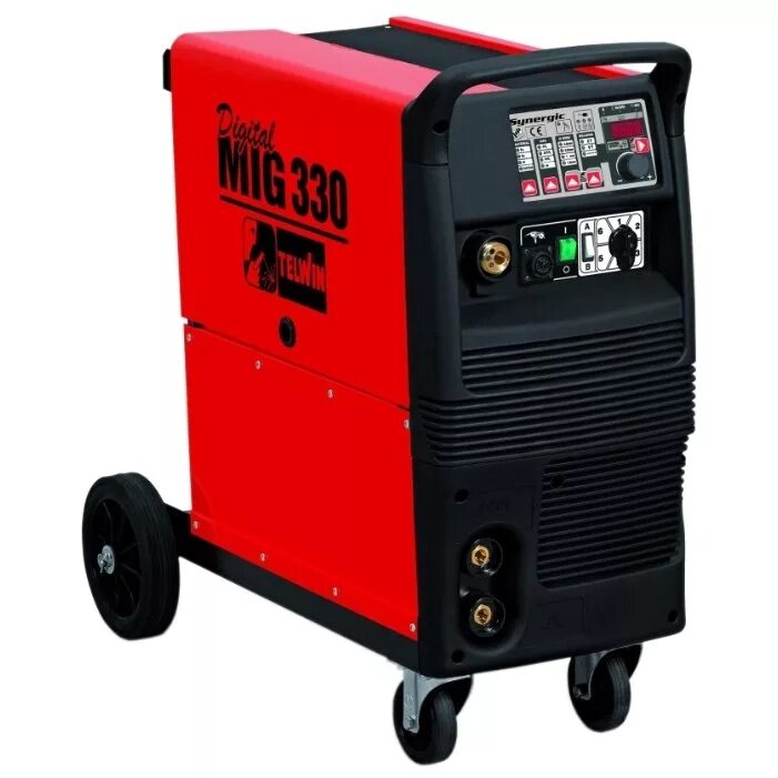 Сварочный аппарат telwin digital mig 180 synergic. Digital mig. Digital mig. Сварочный аппарат mikkeli mig/mma-260e. Digital mig.