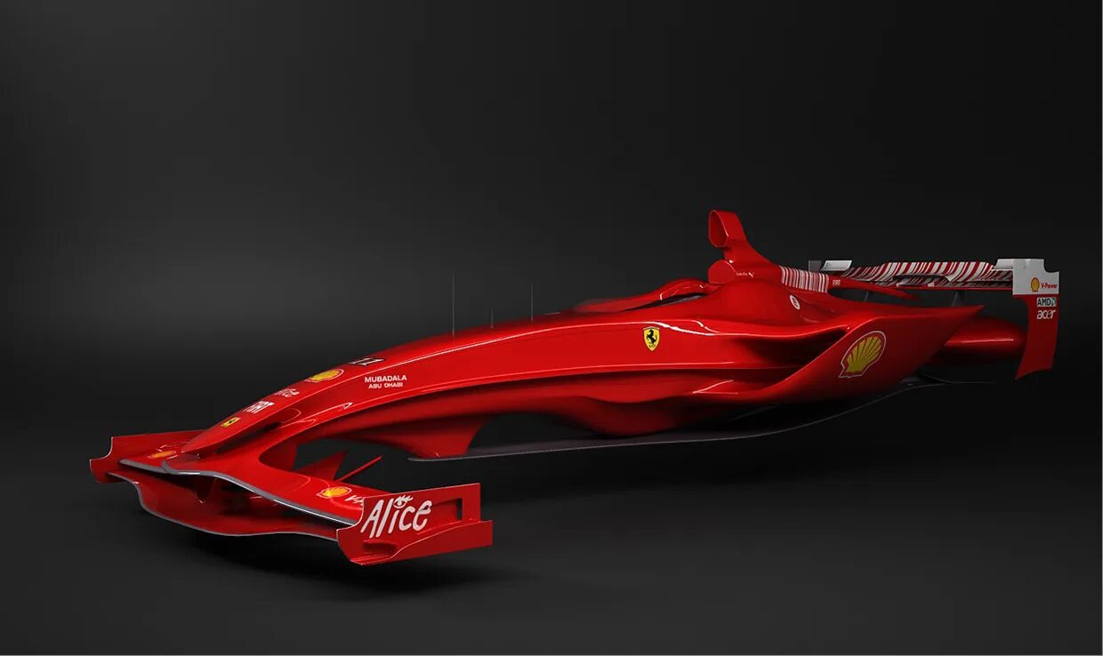 Ferrari hype. F1 феррари concept. ferrari f1 concept. феррари ф1 концепты. bolids f1 ferrari.