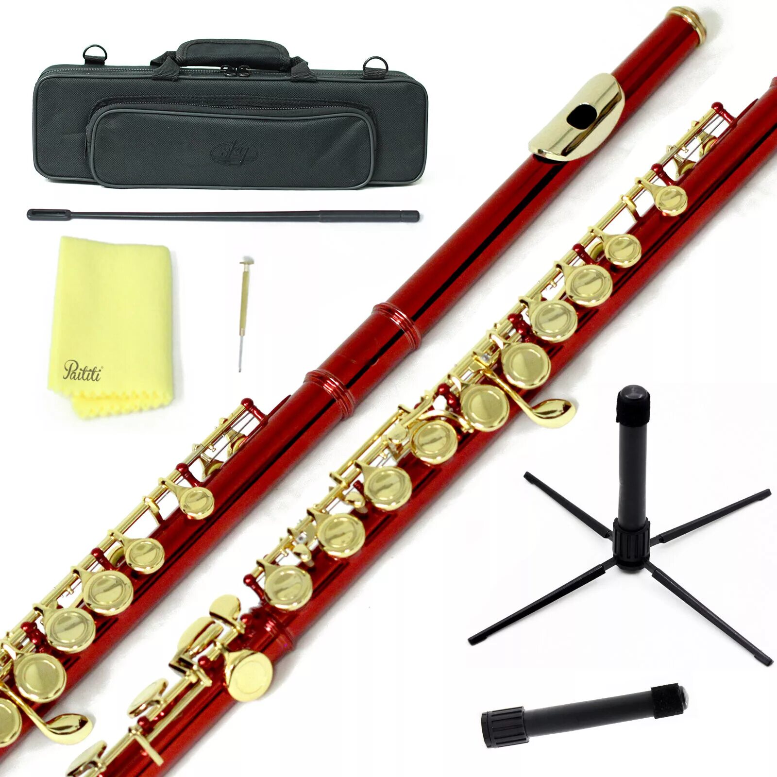 Флейта купить. Gold Flute. Роса инструмент. Madology Red Flute.