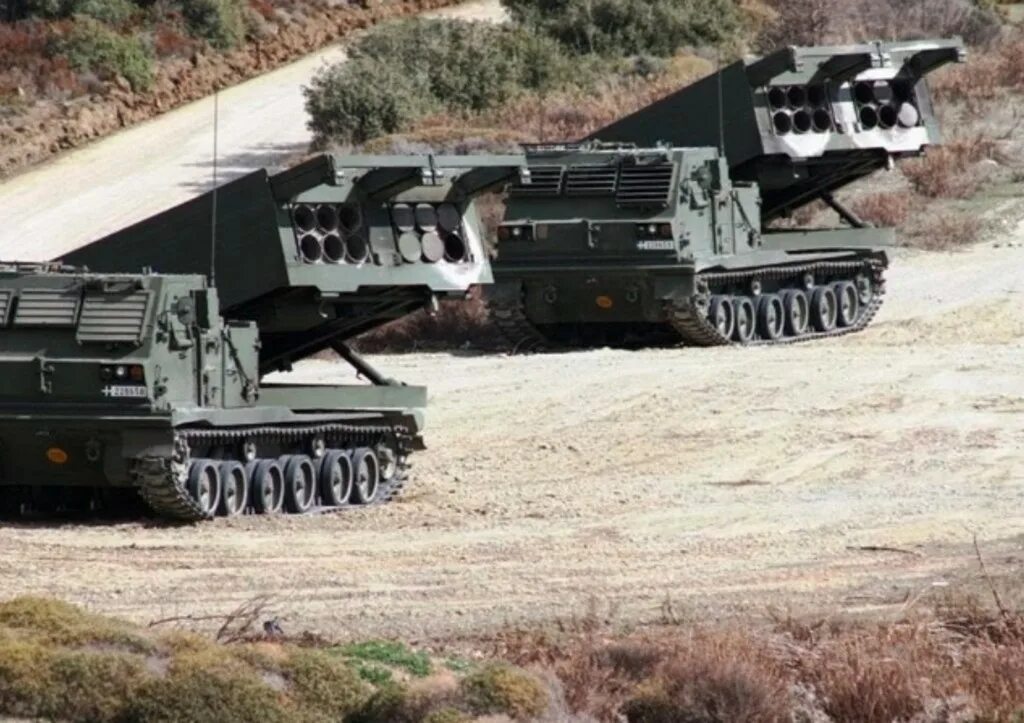Рсзо mars ii. Рсзо m270 mlrs. рсзо сша m270 mlrs. m270 mlrs (multiple launch rocket system). mlrs м270/а1.