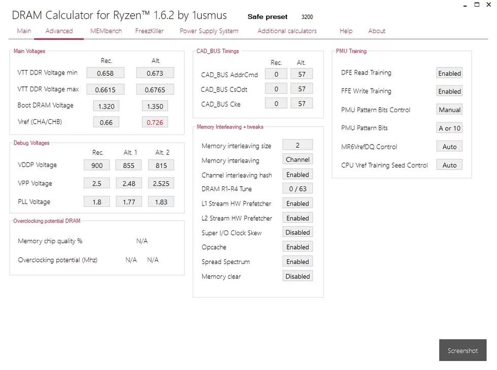 Калькулятор памяти ddr4. Ryzen timing calculator. drum calculator for ryzen. memory calculator. dram calculator for intel ddr4.