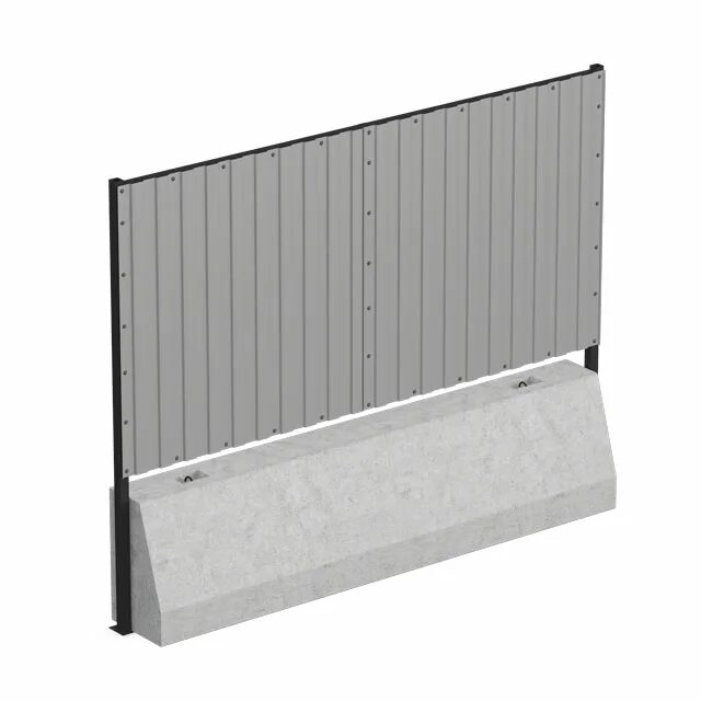 Ограждения бн. Защитное ограждение тип3 бн 1. Ограждения бн. Защитное ограждение тип3 бн 1. 3бн 1 ограждение.