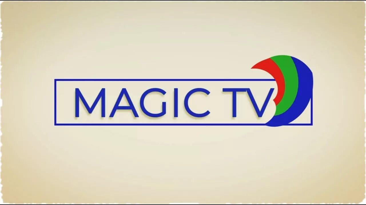 Магия тв. Логотипы каналов Магик ТВ. Magic TV. GAKKU TV логотип 2023. MAGICTV a50.