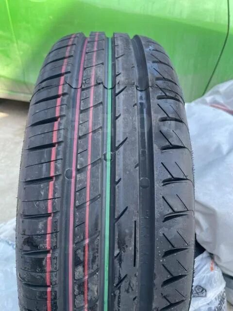 Виатти страда Ассиметрико 185/60 r15. Viatti 185/60 r15 лето. 185/60r15 84h v-130 strada Assimetrico Viatti лето т1. Viatti 185/60r15 84h strada Asimmetrico v-130 TL. Купить viatti strada asimmetrico r15