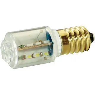 Лампа 24v dc ac