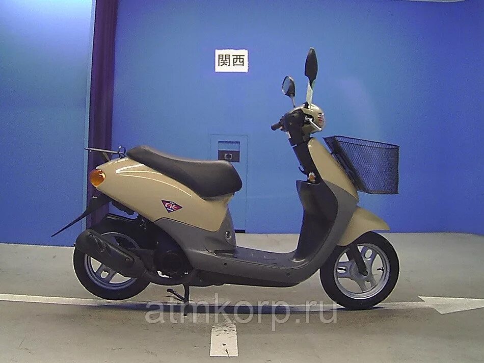 Дио фит 27. Скутер Honda Dio af27 Fit. Honda Dio 27 Fit. Скутер Honda Dio af 27. Хонда дио фит АФ 27.