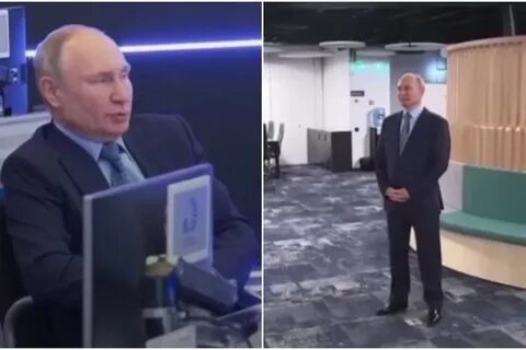 Возможный скрытый