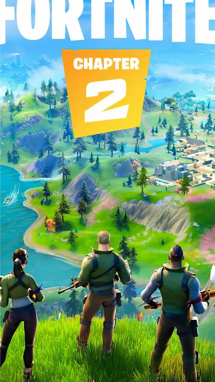 Fortnite android. Фортнайт королевская битва. Фортнайт android. Игра телефон fortnite. Фортнайт игра.