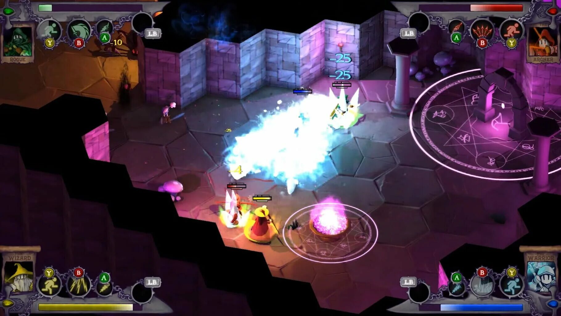 Mine and slash mining. Slash игры. .hack игра. hack &#039;n&#039; slash.
