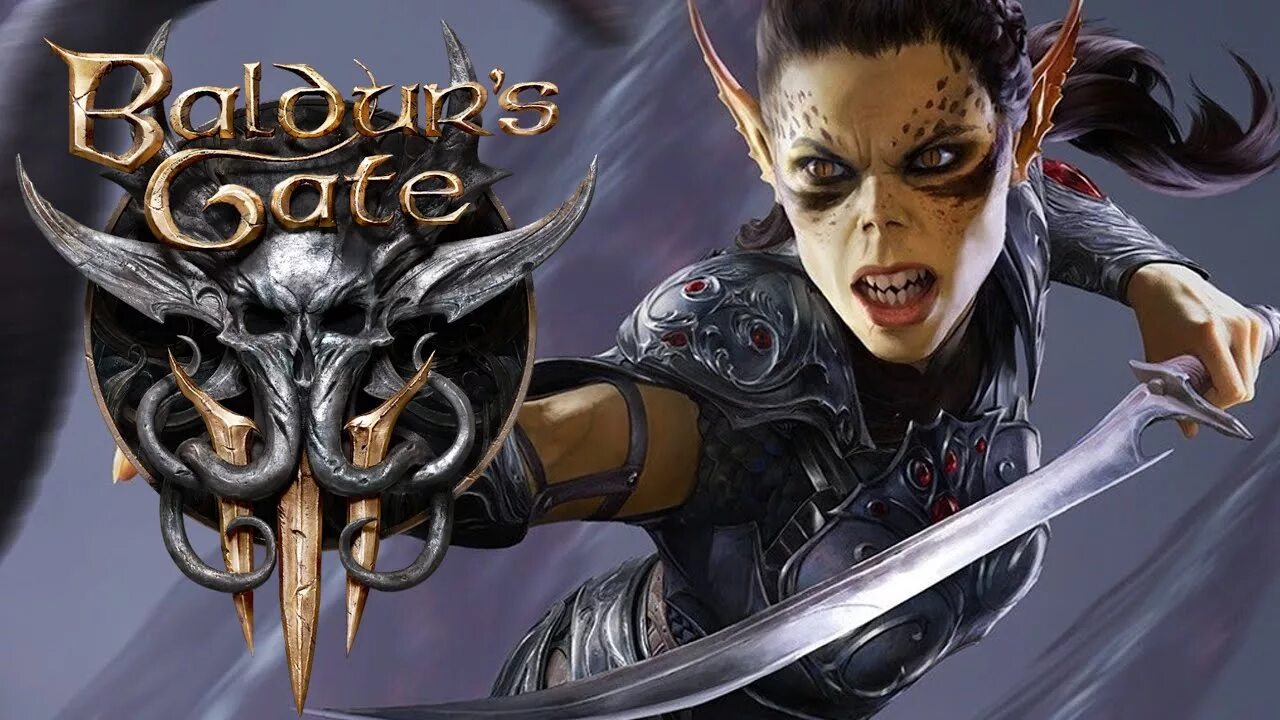 Baldur's Gate 3. Baldur's Gate 3 Постер. Baldur's Gate III Астарион. Baldur's Gate 3 Астарион арт. Том который был baldur s gate 3