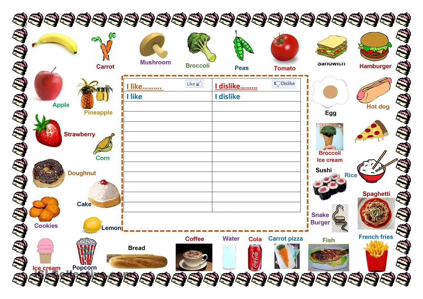 Еда на английском для детей задания. Food and dishes кроссворд. Карточки по английскому языку для детей еда. Еда на английском для детей задания. Упражнения на тему food.