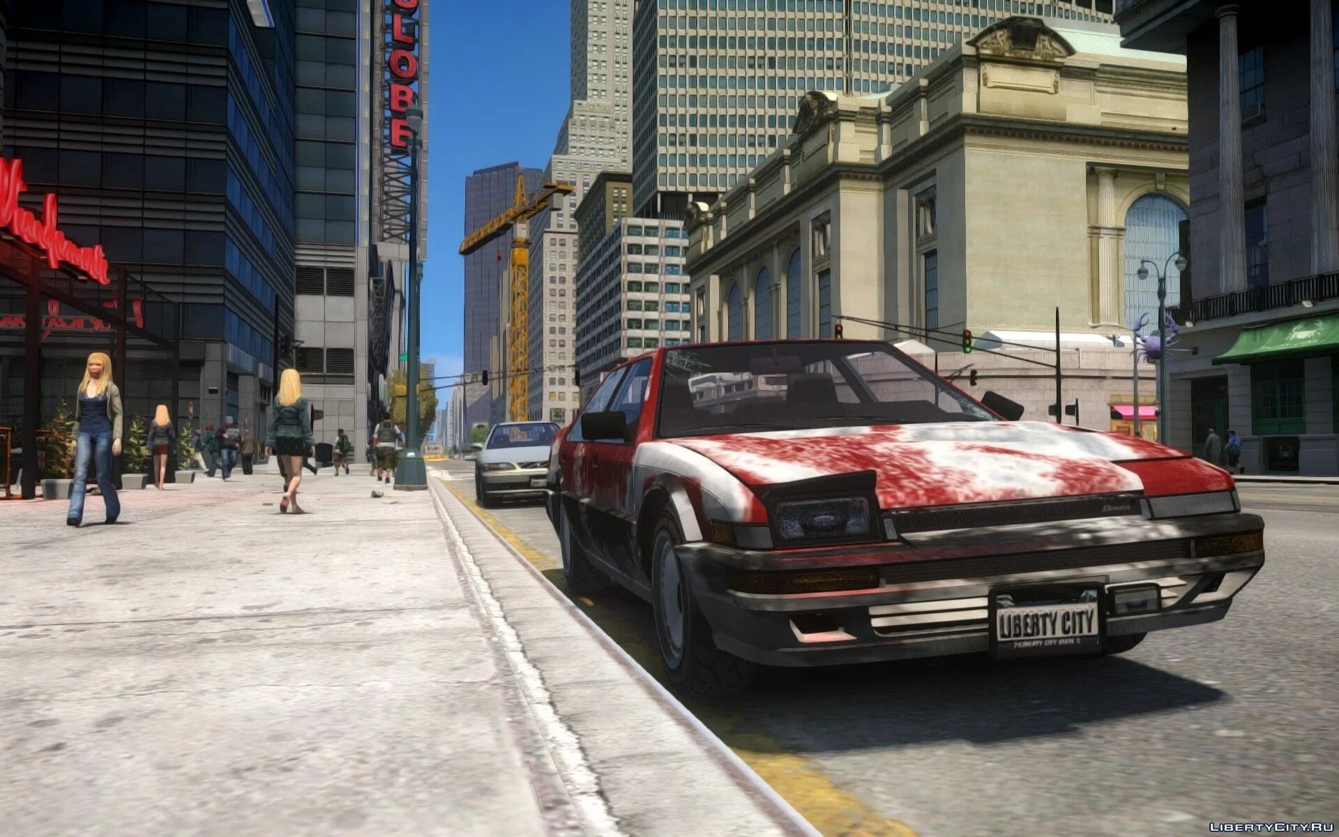 Гта 4 бронированные машины. Hakumai гта 4. машина в гта 4 hakumai. гта 4 винсент. hakumai gta 5.