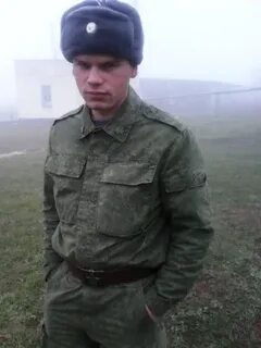 Чиркунов пенсия для морского дьявола 2 аудиокнига