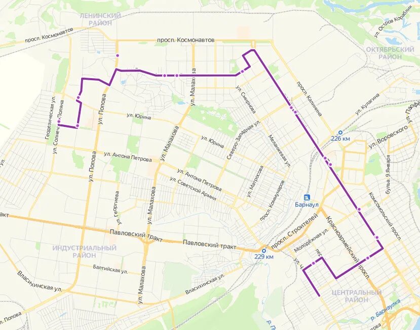 Маршрут 41 автобуса Барнаул. Маршрут 20 автобуса Барнаул. Схема движения автобусов Барнаула. Барнаул остановки маршрут 20.