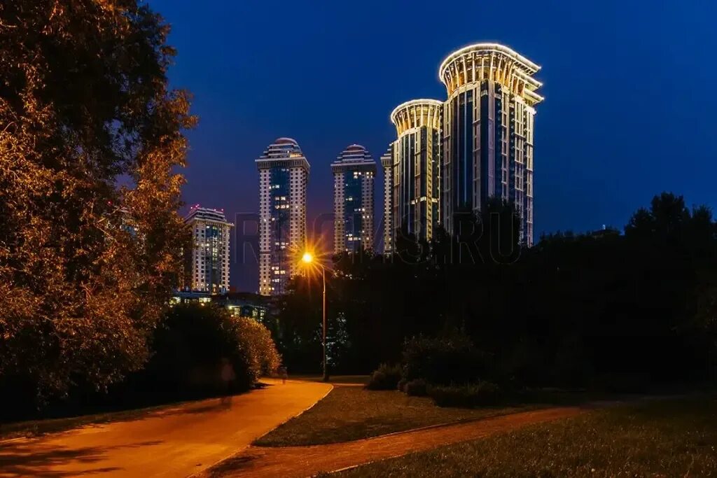 Жк долина сетунь раменки. Долина сетунь москва. Жк долина сетунь. Жк долина сетунь раменки. Минская жк долина сетунь.