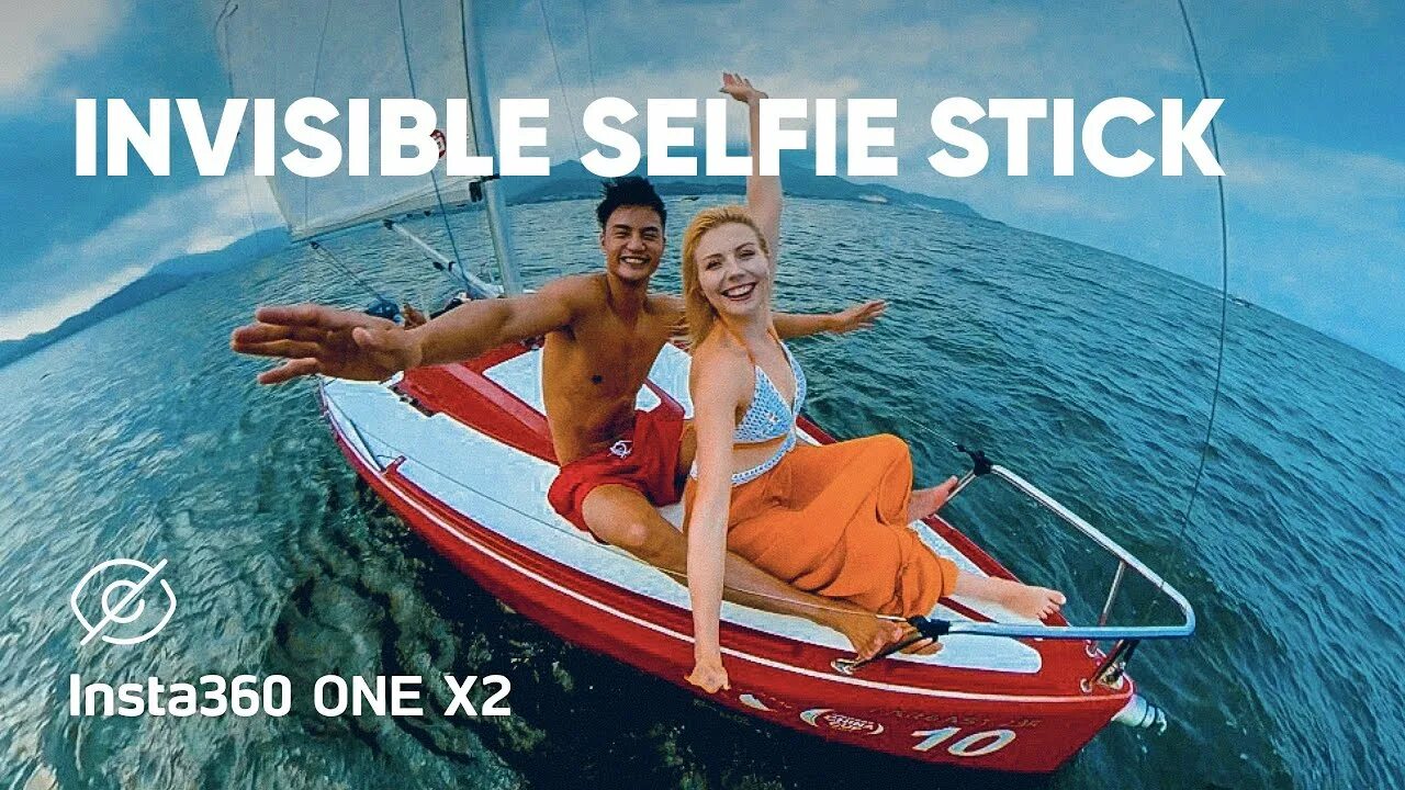 Insta360 invisible selfie. Невидимая селфи палка. insta360 stick. insta3600 selfie stick. палка для insta 360.