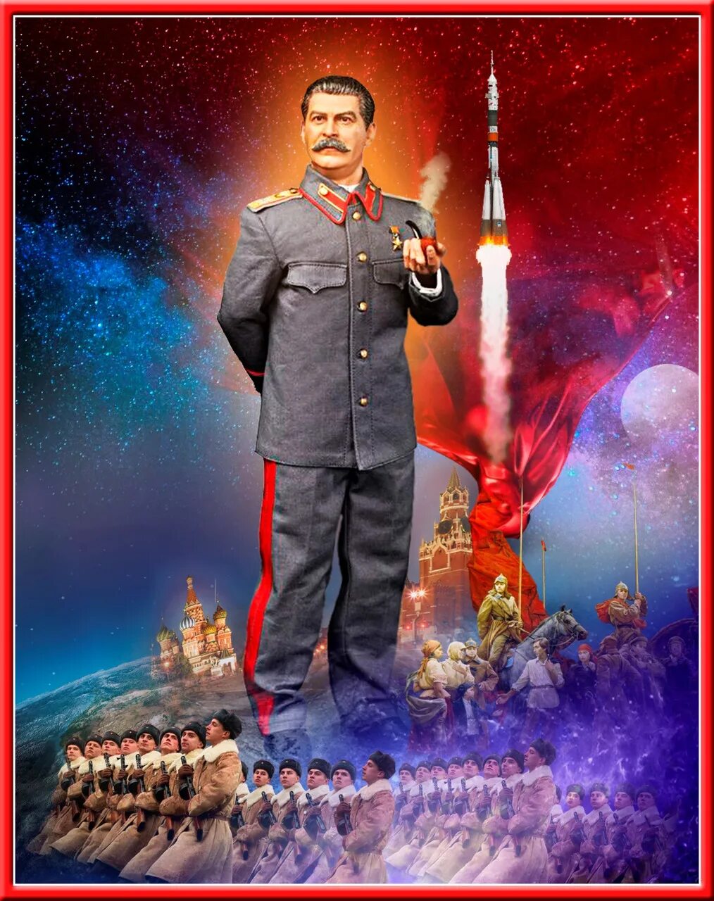 Иосиф виссарионович джугашвили сталин. Сталин картина маслом. Памятник сталину с цветами. Сталин спаситель россии. Сталин иосиф виссарионович 2021.