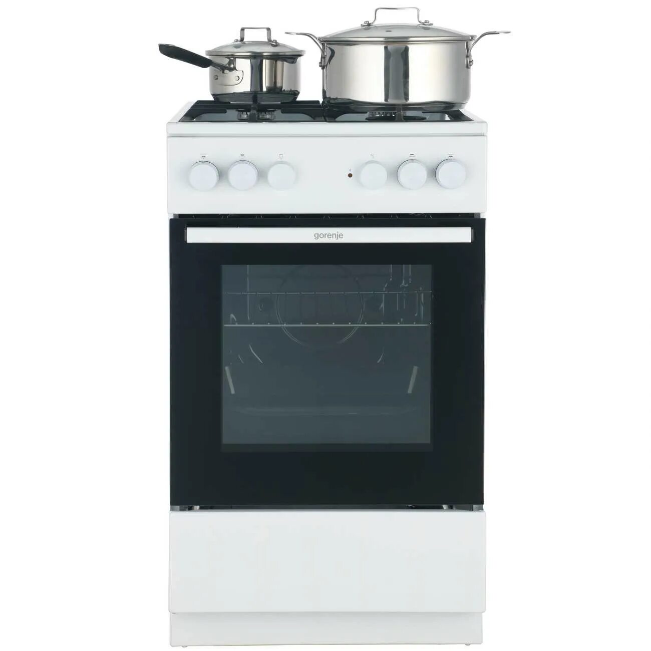 Gk5a20wf комбинированная плита. Gorenje gk5c41sf. Комбинированные газовые плиты горение. Комбинированная плита (50-55 см) gorenje k5121wh. Комбинированная плита gorenje gk5c40wf.