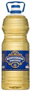 Жемчужина поволжья