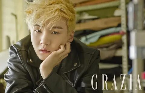 Agust
