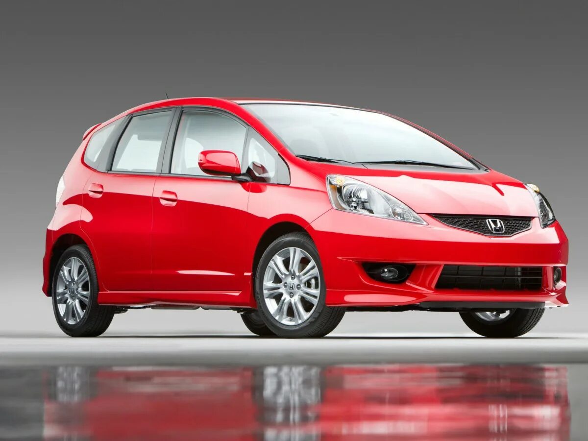 Тойота ярис хэтчбек 2014. Форд малолитражка. Daewoo matiz m300. Daewoo matiz 2018. Хендай i20 зеленый.