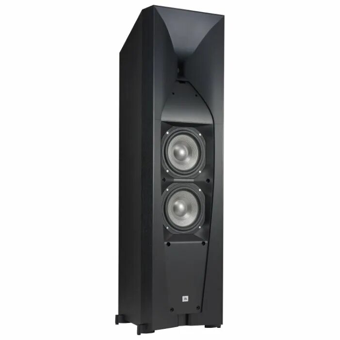 JBL Studio 590. Акустическая система JBL Studio 590. JBL Studio 690 7.2. JBL Studio 580.