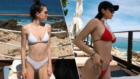 amelia gray - hiloft.ru.