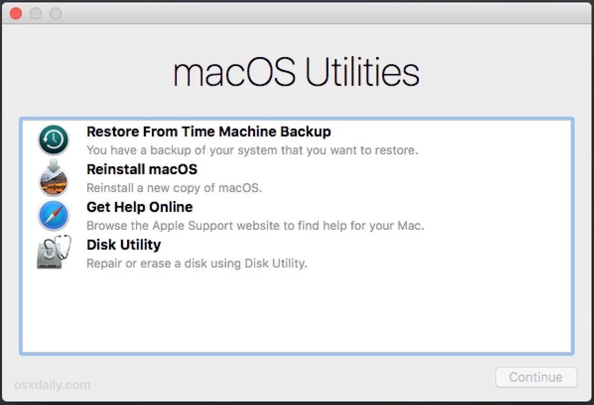 Режим восстановления mac os. Режим восстановления ьфм щы. мак ос режим восстановления. восстановление mac os через интернет. клонирование жесткого диска на mac time machine.