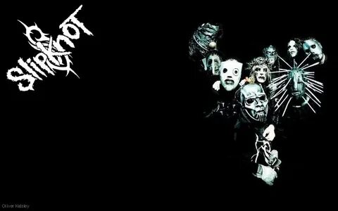 Slipknot custer перевод