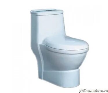 Унитаз лагурати