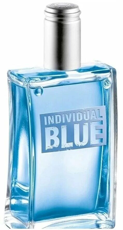 Avon individual. Мужская туалетная вода "Avon" individual Blue 100 мл. Туалетная вода индивидуал Блю эйвон мужская. Духи индивидуал Блю эйвон голубой. Эйвон духи мужские Blue.