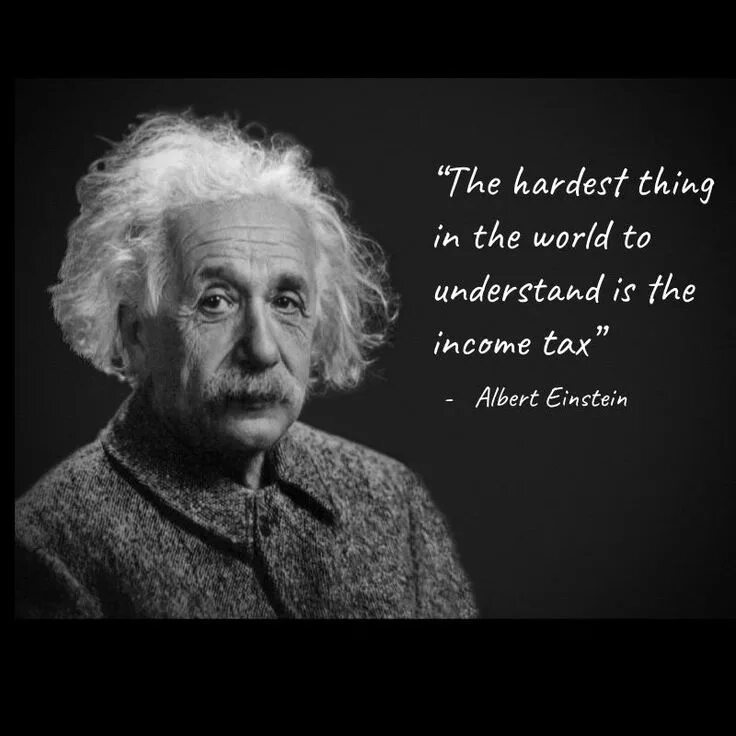 Эйнштейн не говорил. Эйнштейн не говорил. Эйнштейн цитаты. Высказывания эйнштейна о любви. Гении господствуют над хаосом.