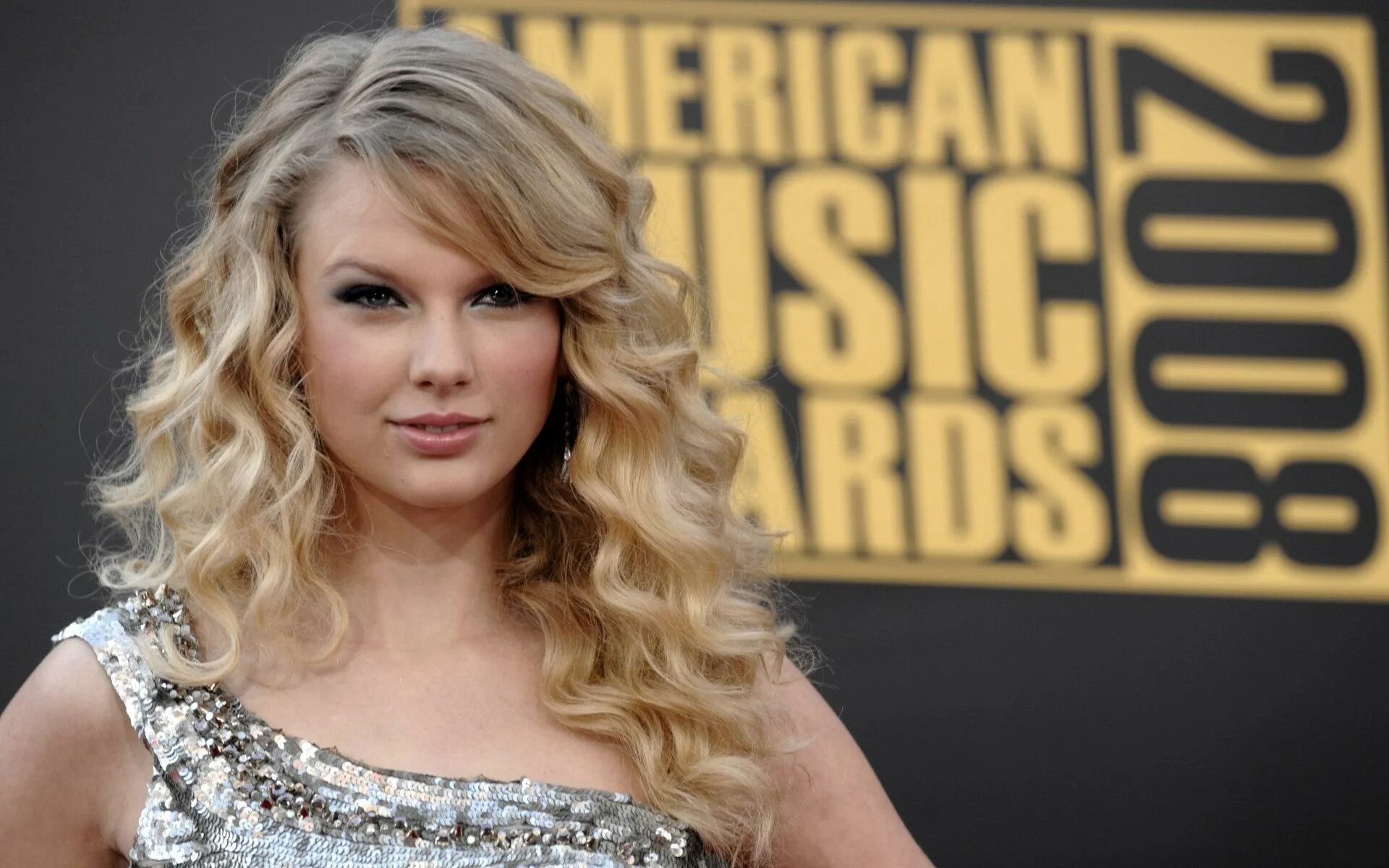 Taylor swift hero. Тейлор свифт. taylor swift тейлор свифт. тейлор свифт 2025. taylor swift 13.