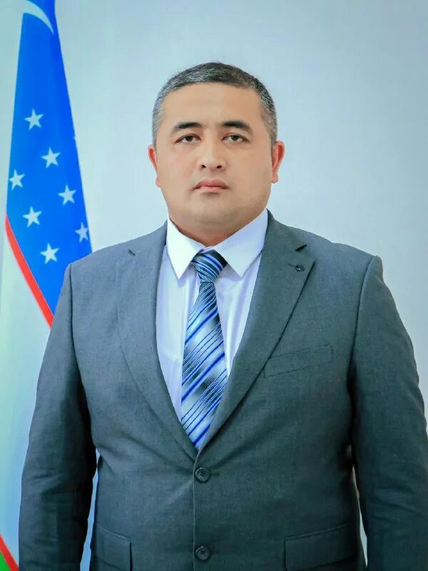 ардашер холмуродов. тохирхон холмуродов. тохирхон холмуродов. тохирхон каримов в одноклассниках.