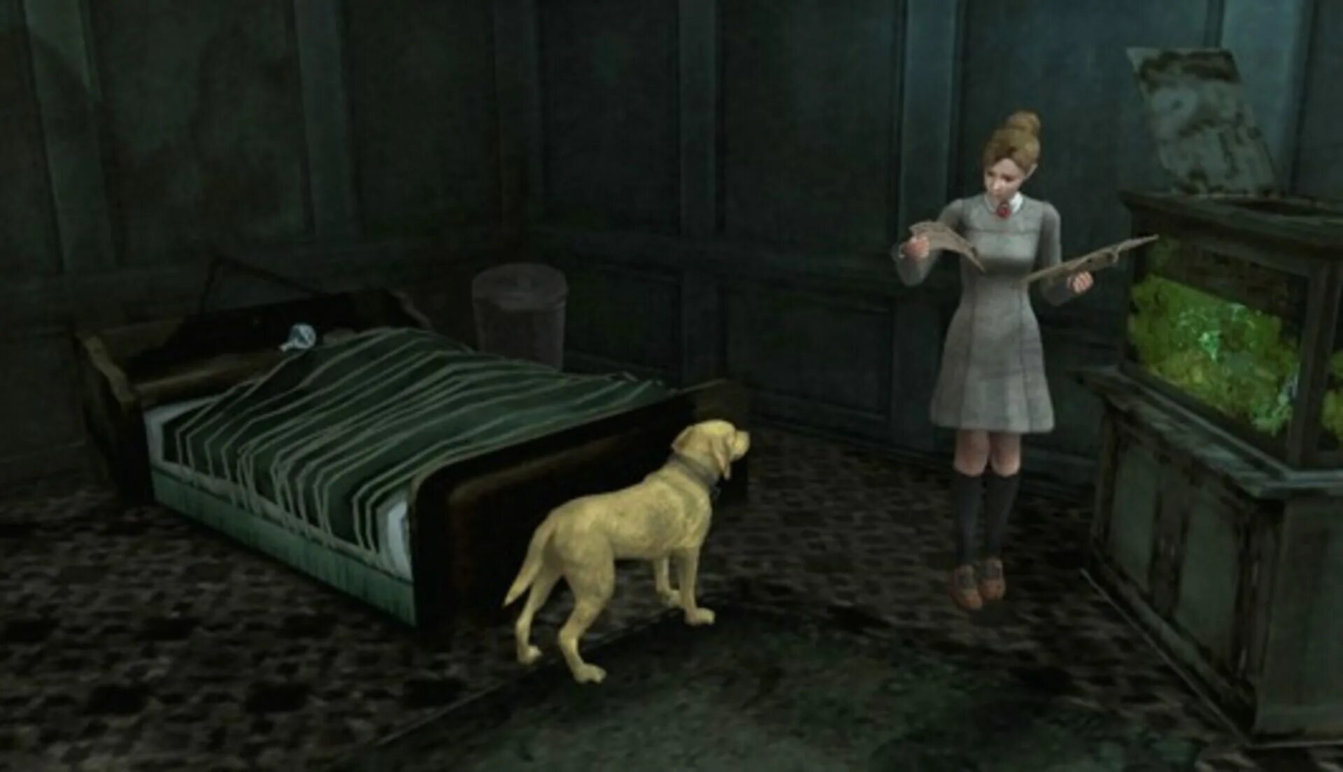 Rule of rose грегори. Rule of rose грегори. Rule of rose ps2. Rule of rose (2006) кадры из игры. Rule of rose playstation 2.