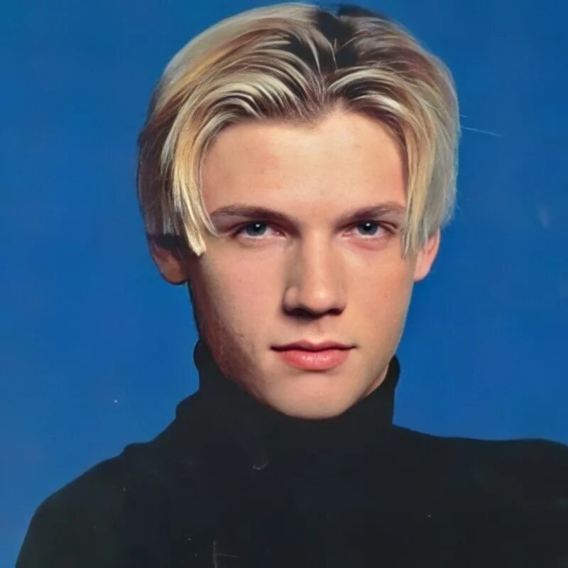 Nick carter. Ник Картер бэкстрит бойс. Backstreet boys ник Картер. Nick Carter Backstreet boys. Стрижка бэкстрит бойс ник Картер.