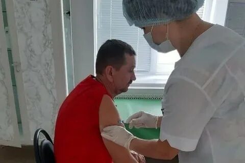 Погода дружба кошехабльский
