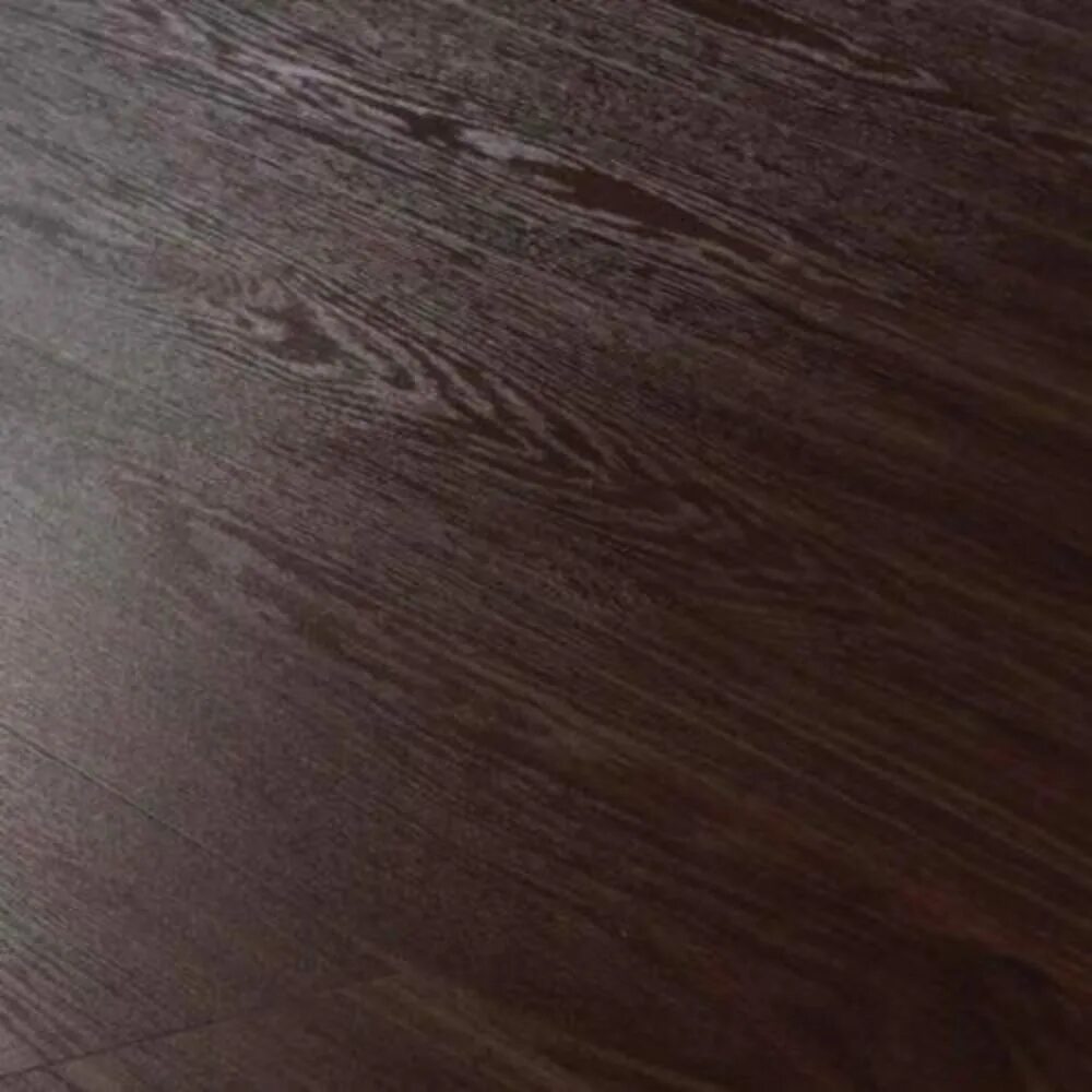 Ламинат spc acefloor «дуб копченый светлый». Распродажа spc ламината реклама. Ламинат spc alpine floor grand sequoia. Spc ламинат дуб ле-ман. Каменный spc ламинат отзывы.