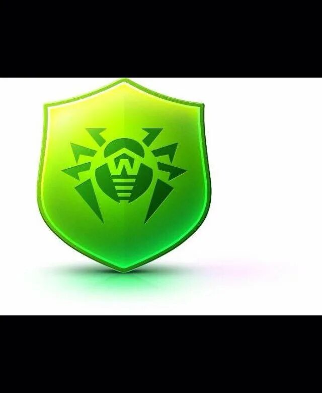 Dr web логотип png. Dr web интерфейс 2021. Антивирус dr. Web). Dr we.