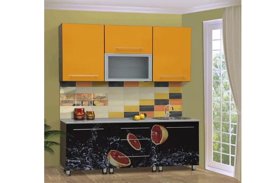 кухни в учалах. кухни в учалах. бу кухонный гарнитур учалы. кухня тропикана 17. 8.