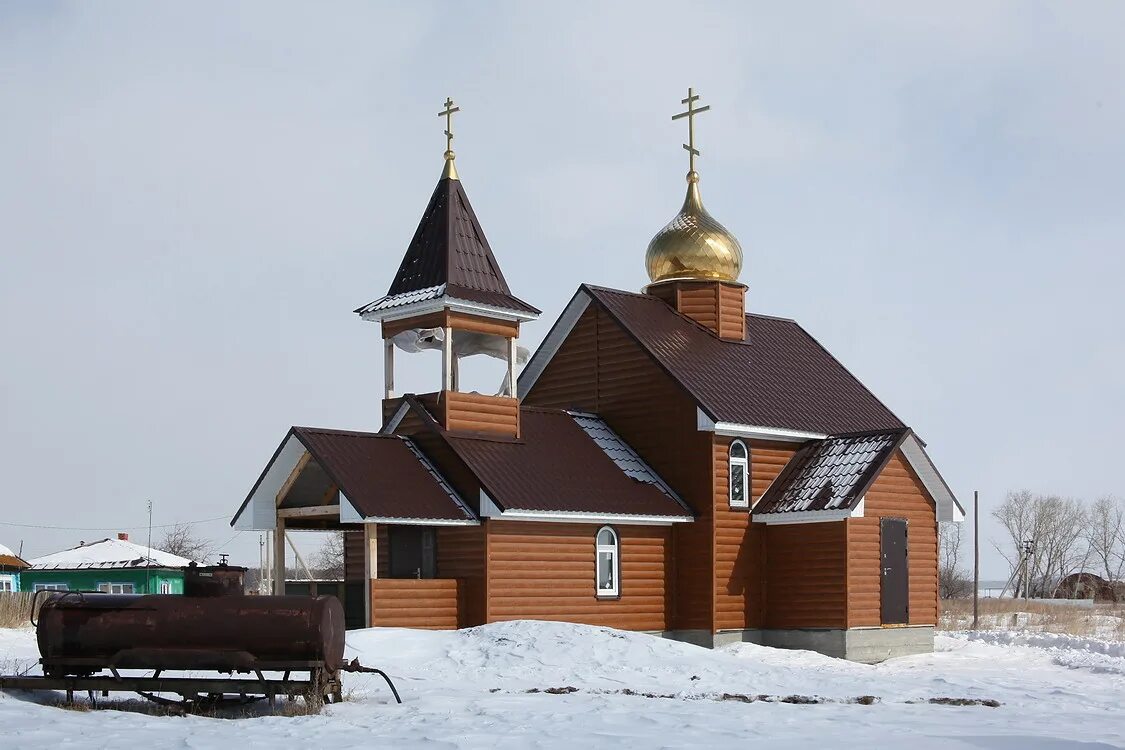 Травники чебаркульский челябинская область. Филимоново Чебаркульский район Церковь. Церковь Филимоново Челябинская область храм. Церковь Николая Чудотворца в Филимоново. Варламово Чебаркульский район храм.