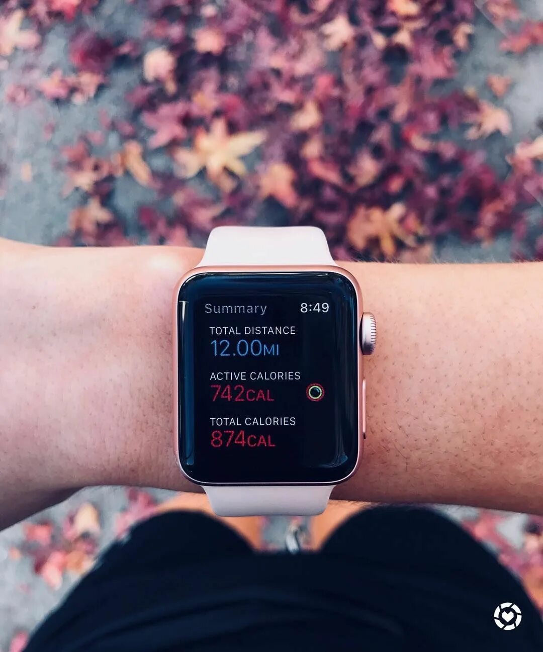 Эппл вотч тренировки. Часы эпл бег. Apple watch тренировка. Часы вотч тренировка. Смарт часы для тренировок.