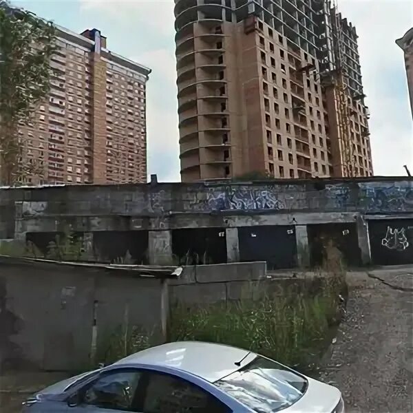 Бакалинская 64/3 уфа. Бакалинская 64/1. Умный дом бакалинская 64/4. Бакалинская 64 2 уфа. Бакалинская 64/1 уфа.